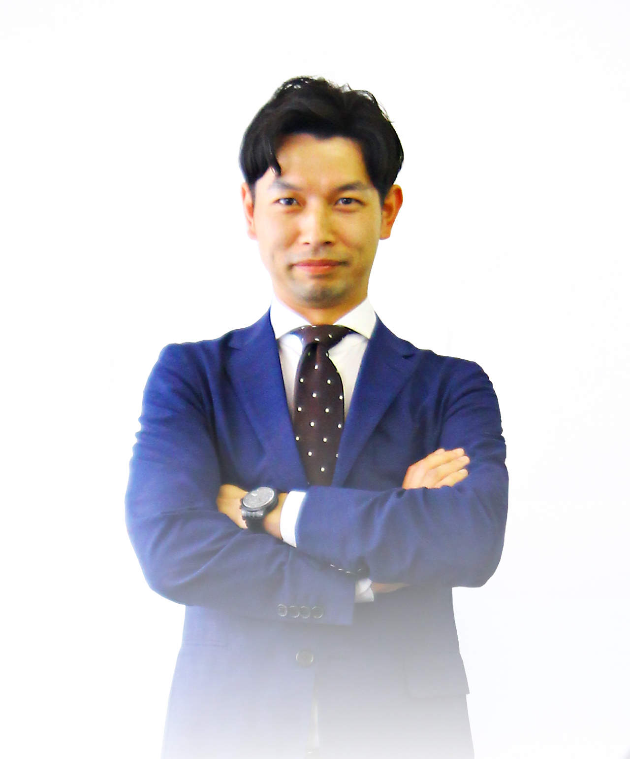 藤本 大輔