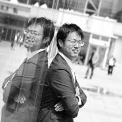 Naoto Aizawa