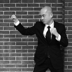 Yuichi Hondo