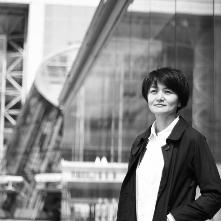 高橋 亜希 スタッフについて 株式会社インサイト 高橋 亜希 スタッフについて 株式会社インサイト