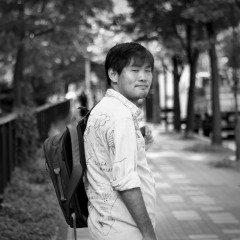 加藤　高広
