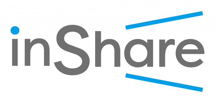 inshare1