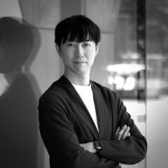 湯浅 拓也