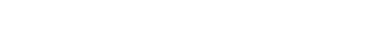 北海道の働く環境（ワークプレイス）を再考する