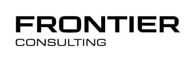 FRONTIER CONSULTING