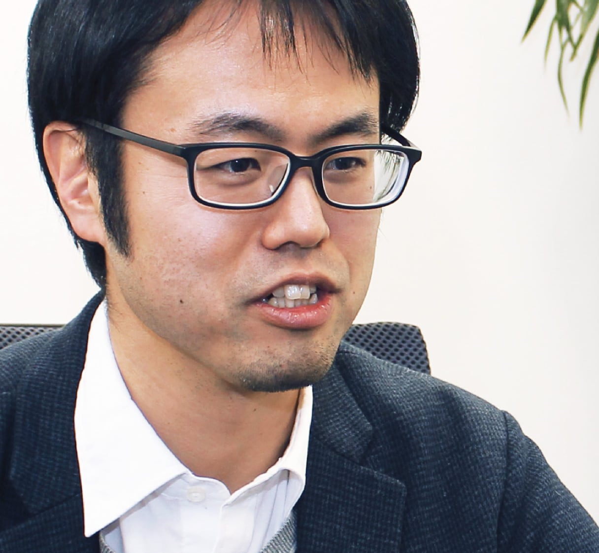 これからやりたい仕事は?