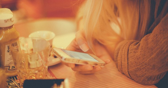 これからは、プロモーションの「カスタマイズ」がカギ！