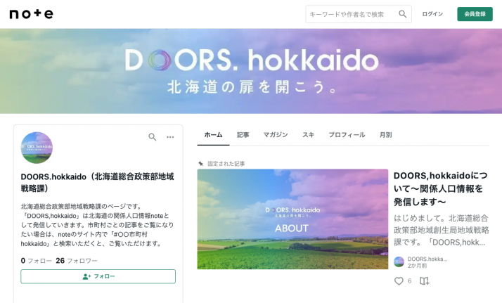 スクリーンショット 2023-06-15 10.04.26