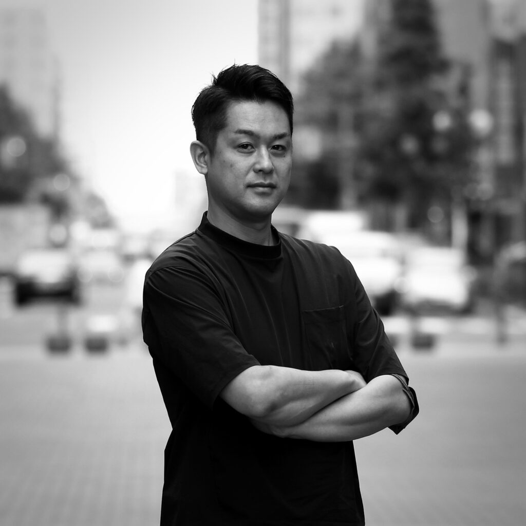 Masahiro.H