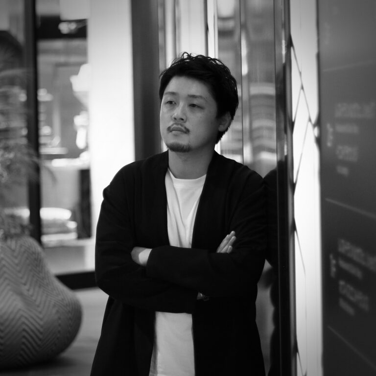 Masataka.K