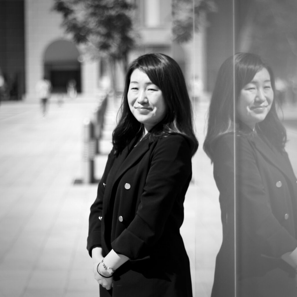 Eriko.Y
