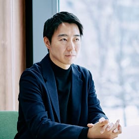 Takuya Y