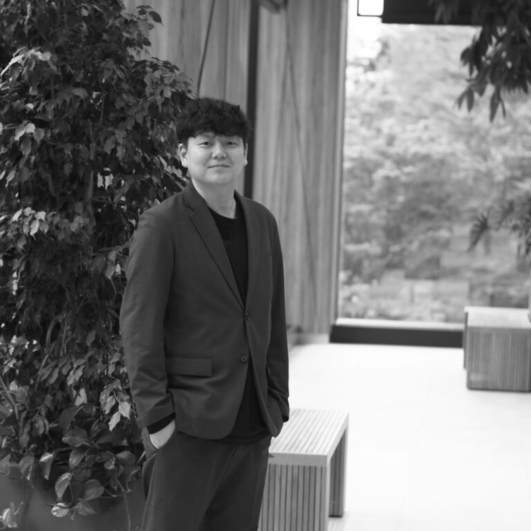 Shinnosuke.K