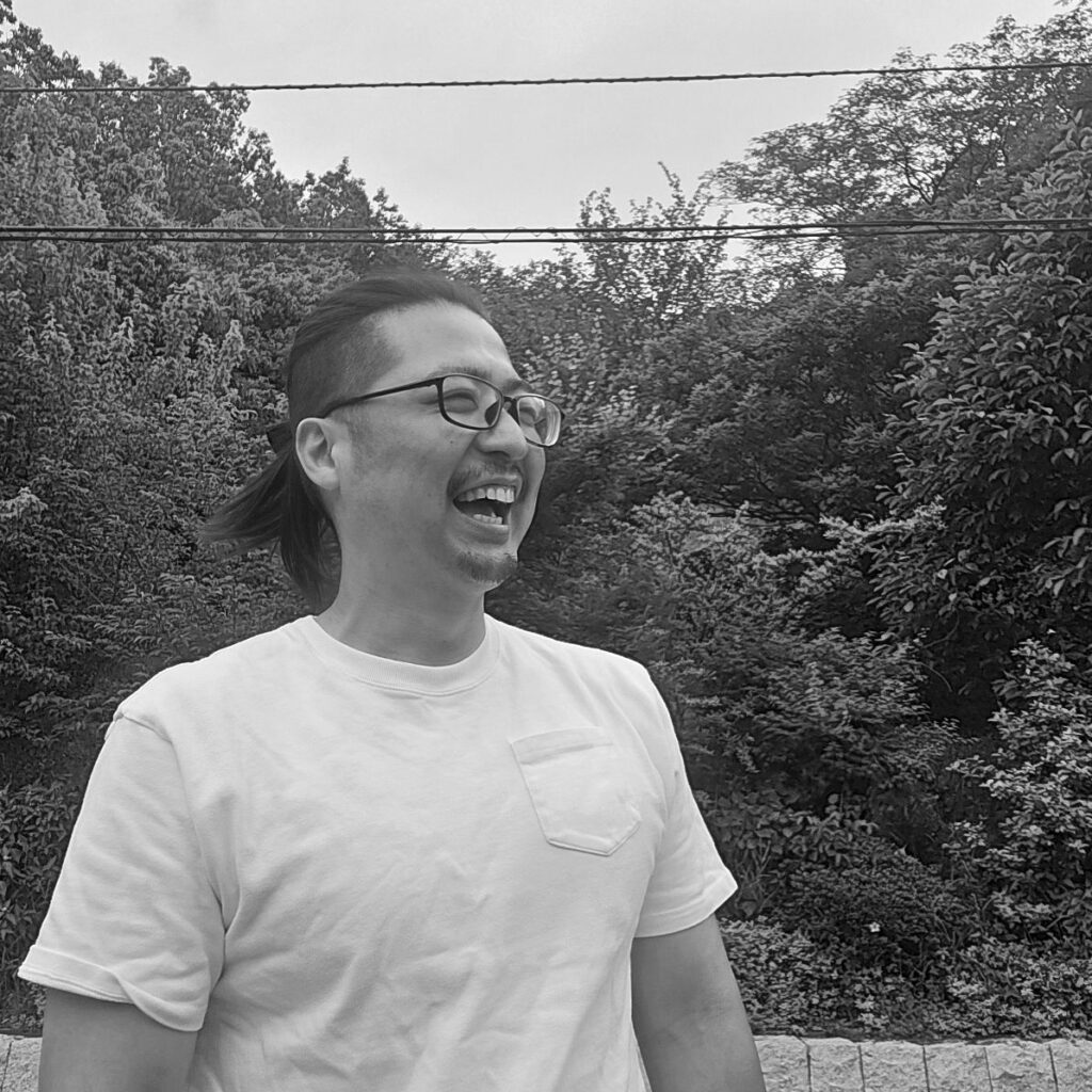 Takahiro.A