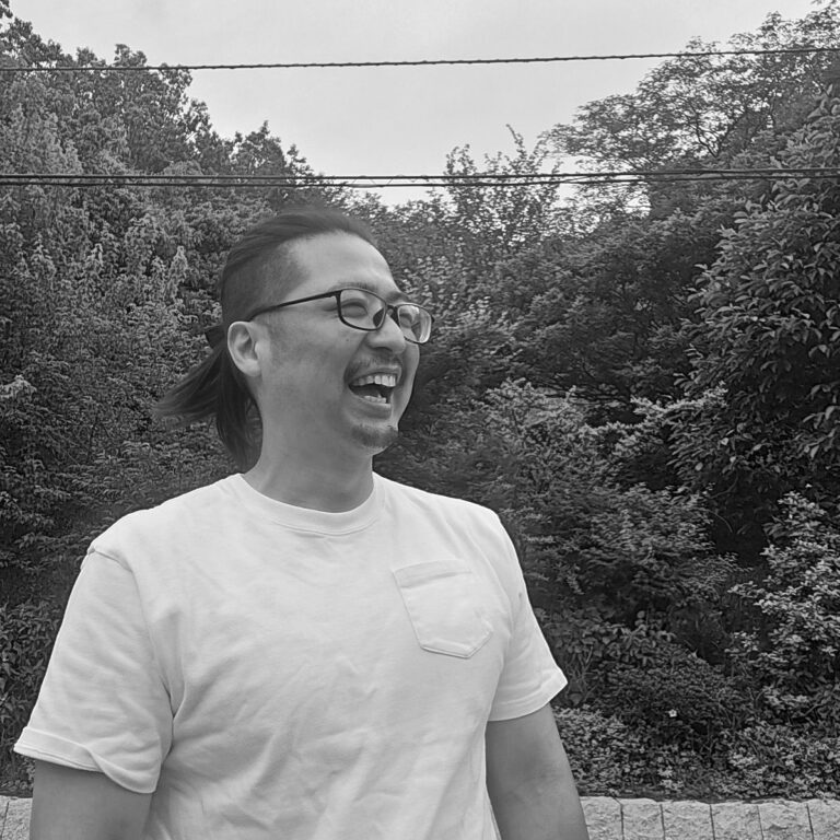 Takahiro.A