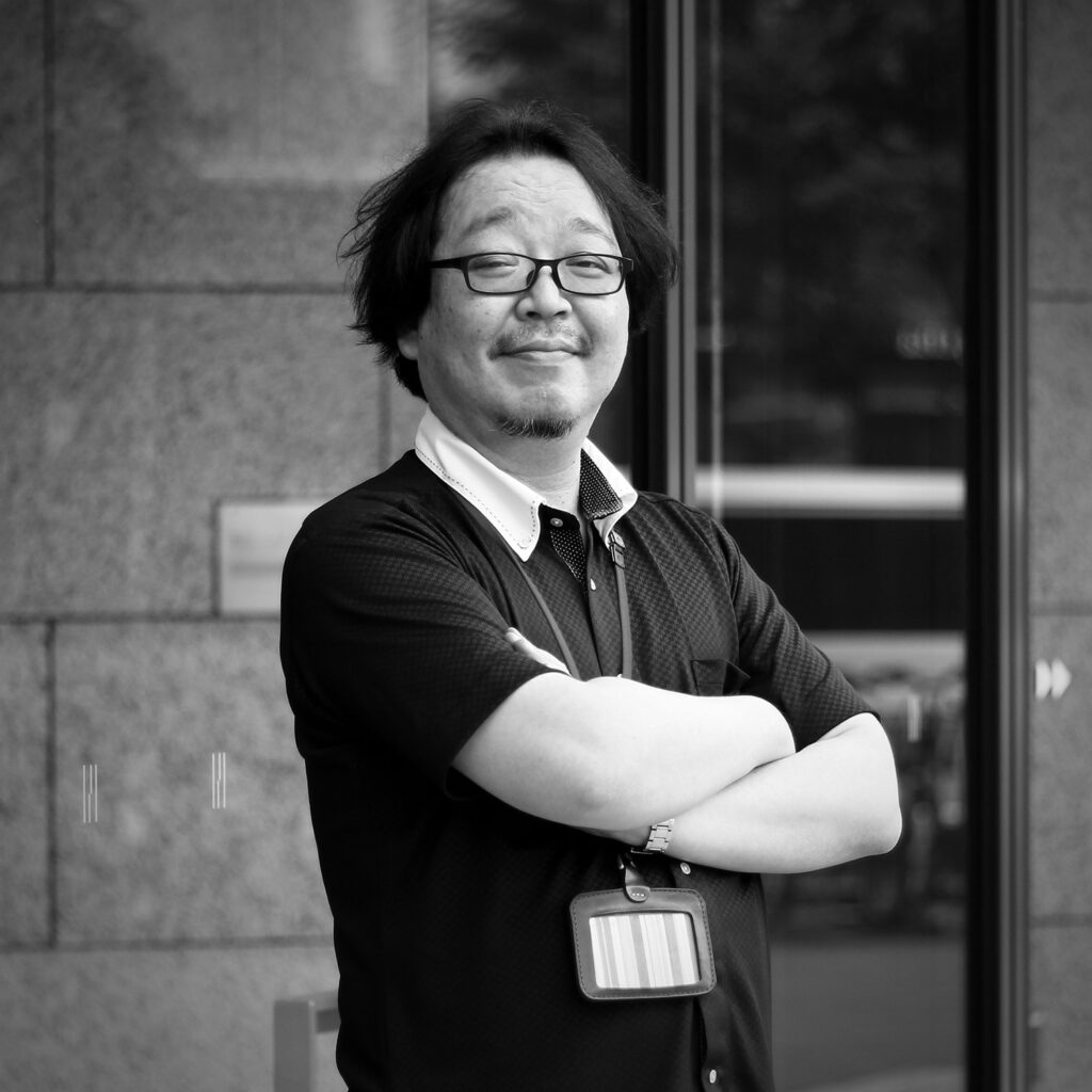 Tetsuya.D