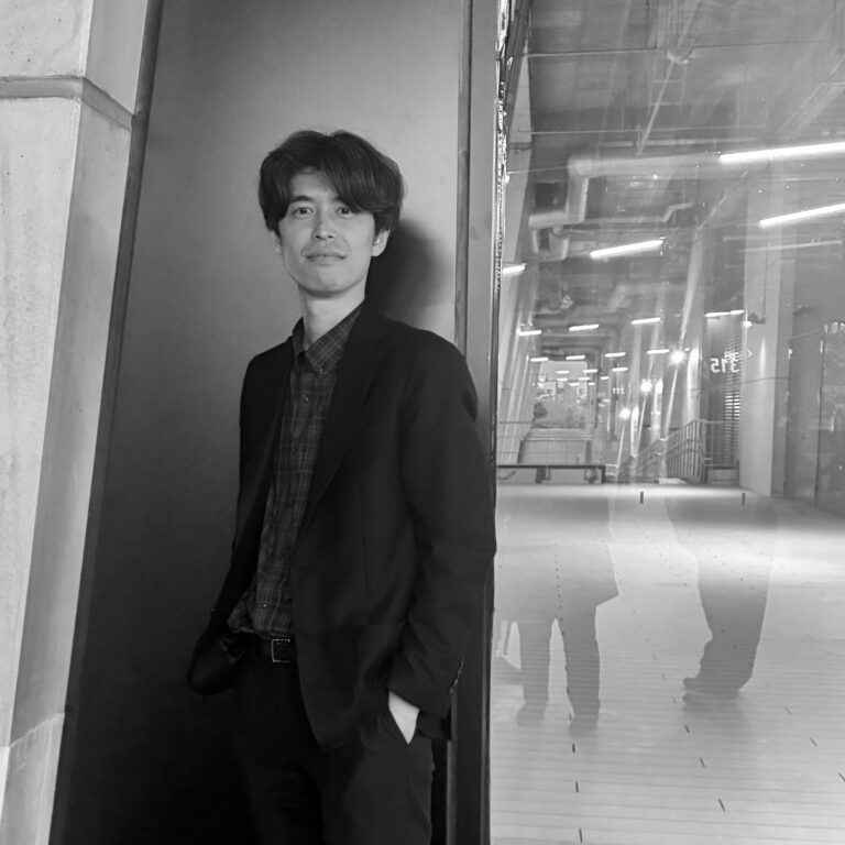 Yusuke.H